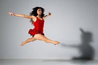 Dance Photography